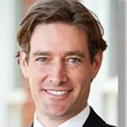 Eric Brock - Attorney