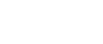 Allen Legal